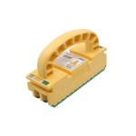 Microjig MJ207 - (GR2-GO) Grrr-ripper2 Go Push Block for Table, Saw, Jointer, Bandsaw and Router