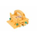 Microjig MJ105 - GRR-Ripper 3D Push Block