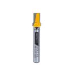 Microjig MJ102 - MATCHFIT Relief Router Bit