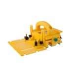 Microjig MJ104 - GRR-Ripper Advanced 3D Push Block