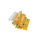 Microjig MJ108 - GRR-RIPPER+ MAX - Includes New SafeRip Kit