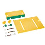 Microjig MJ109 - GRR-RIPPER Upgrade Kit