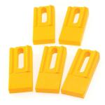 Microjig MJ112 - GRR-RIPPER Gravity Heel Replacements