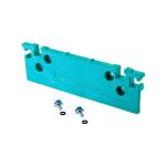 Microjig MJ114 - GRR-RIPPER 1/8" Leg Accessory