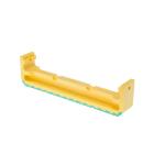 Microjig MJ115 - GRR-RIPPER Center Replacement Leg
