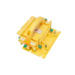 Microjig MJ119 - GRR-RIPPER&reg; PRO (GR-200PRO) - Bundled GRR-RIPPER GR-200 & SafeRip Kit (GRSR-P50K2)