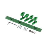 Microjig MJ135 - ZEROPLAY 360 Sled Kit