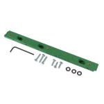 Microjig MJ136 - ZEROPLAY Miter Bar