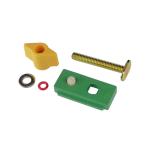 Microjig MJ137 - ZEROPLAY Miter Stop