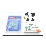 Microjig MJ142 - Mini Mortising Jig Hardware Kit