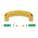 Microjig MJ143 - MATCHFIT Jig Handle