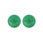Microjig MJ147 - MATCHFIT Ring Clamps 2-Pack