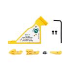 Microjig MJ154 - FITFINDER Accessory Upgrade Kit