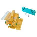 Microjig MJ189 - GRR-RIPPER+ MAX & GRR-RIPPER 1/8" Leg Accessory