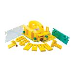 Microjig MJ191 - Grr-Ripper Complete