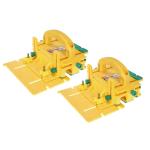 Microjig MJ192 - GRR-RIPPER&reg; Advanced - 2 Pack