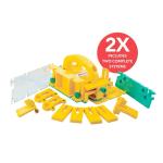 Microjig MJ193 - GRR-RIPPER Complete (2-Pack)