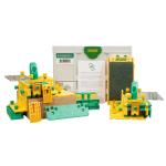 Microjig MJ249 - GRR-RIPPER AIR ULTRA &rsquo;25 Limited Systainer&sup3; Edition