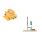 Microjig MJ253 - GR-100_DVC-850AP