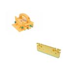 Microjig MJ255 - GR-100_GRP-5Y