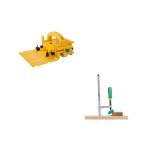 Microjig MJ258 - GR-200_DVC-850AP
