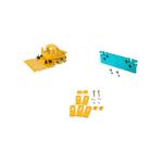 Microjig MJ260 - GR-200_GRP-11G_GRGH-040