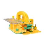 Microjig MJ265 - GRR-RIPPER 300AIR 3D Push Block