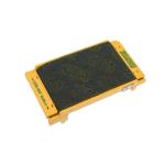 Microjig MJ266 - GRR-RIPPER GRR-RIP ReNew Accessory