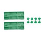 Microjig MJ267 - GRR-RIPPER ReSaw Riser Accessory
