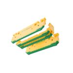 Microjig MJ268 - GRR-RIPPER AIR Replacement Leg Set