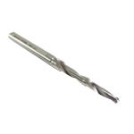 Miller Dowel MD100 - Stepped Drill Bits