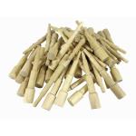 Miller Dowel MD102 - Stepped Birch Dowels