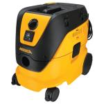 Mirka MIR100 - Dust Extractor 1230 HEPA PC 120V