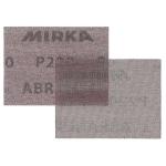 Mirka MIR105 - ABRANET&reg; 3" x 4" Net Sanding Sheets