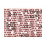 Mirka MIR106 - Ultimax&reg; Ligno 3" x 4" Grip Multifit Sheets