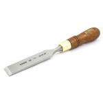 Narex NX300 - Firmer Chisels