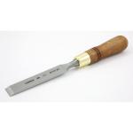 Narex NX300 - Firmer Chisels