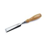 Narex NX323 - Richter Socket Chisels