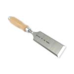 Narex NX208 - Profi Standard Bevel Edge Chisels