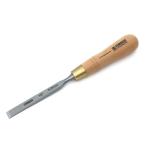 Narex NX270 - Imperial Premium Bevel Edge Chisels