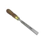 Narex NX206 - Premium Bevel Edge Chisels