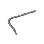 Narex NX275 - Hot Forged Workbench Holdfast for 3/4" Dog Holes