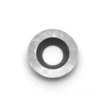 Narex NX100 - Replacement Cutters for Large Carbide Insert Lathe Woodturning Tools