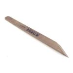 Narex NX114 - Left Hand Marking Notching Violin Knife