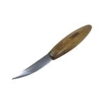 Narex NX115 - Carving Sloyd Knife 822001
