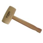 Narex NX116 - Carving Mallets