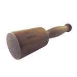 Narex NX117 - Round Turned Carving Mallet