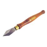 Narex NX135 - Dual Double Bevel Striking Marking Knife