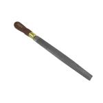 Narex NX150 - Hand Cut Stitched Cabinet Makers Rasps 15-1/2" Overall