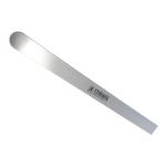 Narex NX153 - Uni-Scraper 7-7/8" x 9/16" x 0.028"